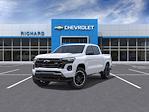 New 2026 Chevrolet Colorado Z71 Crew Cab 4WD Pickup for sale #N6075 - photo 32
