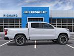New 2026 Chevrolet Colorado Z71 Crew Cab 4WD Pickup for sale #N6075 - photo 5