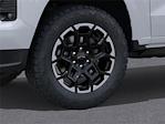 New 2026 Chevrolet Colorado Z71 Crew Cab 4WD Pickup for sale #N6075 - photo 9
