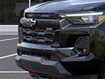 New 2026 Chevrolet Colorado Z71 Crew Cab 4WD Pickup for sale #N6083 - photo 13