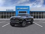 New 2026 Chevrolet Colorado Z71 Crew Cab 4WD Pickup for sale #N6083 - photo 32