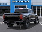 New 2026 Chevrolet Colorado Z71 Crew Cab 4WD Pickup for sale #N6083 - photo 2