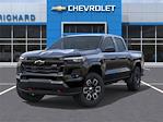 New 2026 Chevrolet Colorado Z71 Crew Cab 4WD Pickup for sale #N6083 - photo 6