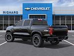 New 2026 Chevrolet Colorado Z71 Crew Cab 4WD Pickup for sale #N6086 - photo 3