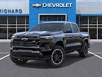 New 2026 Chevrolet Colorado Z71 Crew Cab 4WD Pickup for sale #N6086 - photo 6
