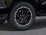 New 2026 Chevrolet Colorado Z71 Crew Cab 4WD Pickup for sale #N6086 - photo 9