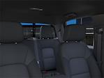 New 2026 Chevrolet Colorado Trail Boss Crew Cab 4WD Pickup for sale #N6090 - photo 24