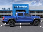 New 2026 Chevrolet Colorado Trail Boss Crew Cab 4WD Pickup for sale #N6090 - photo 29