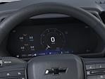 New 2026 Chevrolet Colorado Trail Boss Crew Cab 4WD Pickup for sale #N6098 - photo 42