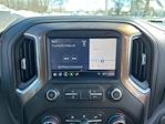 2019 Chevrolet Silverado 1500 Crew Cab 4WD Pickup for sale #N6099A - photo 17