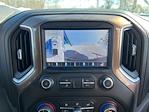 2019 Chevrolet Silverado 1500 Crew Cab 4WD Pickup for sale #N6099A - photo 18