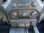2019 Chevrolet Silverado 1500 Crew Cab 4WD Pickup for sale #N6099A - photo 19