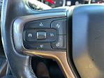 2019 Chevrolet Silverado 1500 Crew Cab 4WD Pickup for sale #N6099A - photo 20