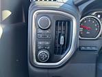 2019 Chevrolet Silverado 1500 Crew Cab 4WD Pickup for sale #N6099A - photo 21