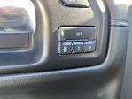 2019 Chevrolet Silverado 1500 Crew Cab 4WD Pickup for sale #N6099A - photo 23