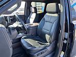 2019 Chevrolet Silverado 1500 Crew Cab 4WD Pickup for sale #N6099A - photo 24