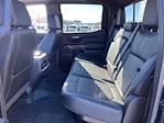 2019 Chevrolet Silverado 1500 Crew Cab 4WD Pickup for sale #N6099A - photo 25