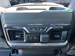 2019 Chevrolet Silverado 1500 Crew Cab 4WD Pickup for sale #N6099A - photo 26