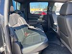 2019 Chevrolet Silverado 1500 Crew Cab 4WD Pickup for sale #N6099A - photo 27