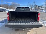 2019 Chevrolet Silverado 1500 Crew Cab 4WD Pickup for sale #N6099A - photo 5