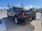 2019 Chevrolet Silverado 1500 Crew Cab 4WD Pickup for sale #N6099A - photo 6