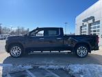 2019 Chevrolet Silverado 1500 Crew Cab 4WD Pickup for sale #N6099A - photo 7