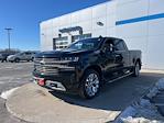 2019 Chevrolet Silverado 1500 Crew Cab 4WD Pickup for sale #N6099A - photo 8