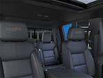 New 2026 Chevrolet Silverado 1500 High Country Crew Cab 4WD Pickup for sale #N6100 - photo 24