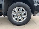 Used 2024 Chevrolet Silverado 3500 High Country Crew Cab for sale #N6100A - photo 10