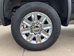 Used 2024 Chevrolet Silverado 3500 High Country Crew Cab for sale #N6100A - photo 11