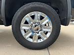 Used 2024 Chevrolet Silverado 3500 High Country Crew Cab for sale #N6100A - photo 12