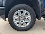 Used 2024 Chevrolet Silverado 3500 High Country Crew Cab for sale #N6100A - photo 13