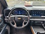 Used 2024 Chevrolet Silverado 3500 High Country Crew Cab for sale #N6100A - photo 14