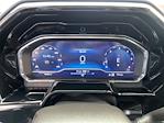 Used 2024 Chevrolet Silverado 3500 High Country Crew Cab for sale #N6100A - photo 16