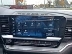 Used 2024 Chevrolet Silverado 3500 High Country Crew Cab for sale #N6100A - photo 17
