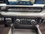 Used 2024 Chevrolet Silverado 3500 High Country Crew Cab for sale #N6100A - photo 19