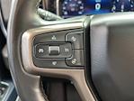 Used 2024 Chevrolet Silverado 3500 High Country Crew Cab for sale #N6100A - photo 20