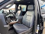 Used 2024 Chevrolet Silverado 3500 High Country Crew Cab for sale #N6100A - photo 24