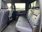 Used 2024 Chevrolet Silverado 3500 High Country Crew Cab for sale #N6100A - photo 25