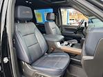 Used 2024 Chevrolet Silverado 3500 High Country Crew Cab for sale #N6100A - photo 28