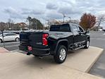 Used 2024 Chevrolet Silverado 3500 High Country Crew Cab for sale #N6100A - photo 2