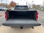 Used 2024 Chevrolet Silverado 3500 High Country Crew Cab for sale #N6100A - photo 5
