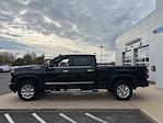 Used 2024 Chevrolet Silverado 3500 High Country Crew Cab for sale #N6100A - photo 7
