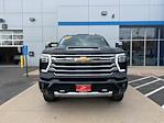 Used 2024 Chevrolet Silverado 3500 High Country Crew Cab for sale #N6100A - photo 9
