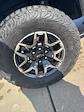 2023 Chevrolet Colorado Crew Cab 4WD Pickup for sale #N6100B - photo 11