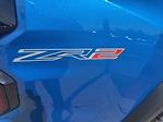 2023 Chevrolet Colorado Crew Cab 4WD Pickup for sale #N6100B - photo 17