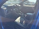 2023 Chevrolet Colorado Crew Cab 4WD Pickup for sale #N6100B - photo 18