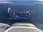 2023 Chevrolet Colorado Crew Cab 4WD Pickup for sale #N6100B - photo 19