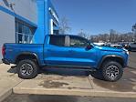 2023 Chevrolet Colorado Crew Cab 4WD Pickup for sale #N6100B - photo 3