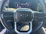2023 Chevrolet Colorado Crew Cab 4WD Pickup for sale #N6100B - photo 20